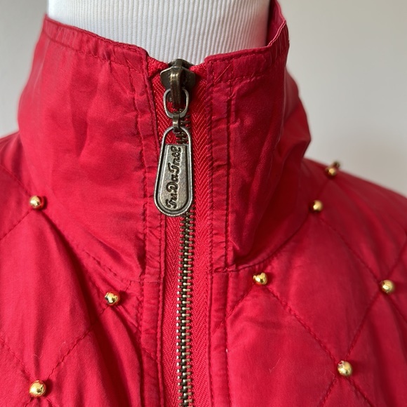 Fuda International jacket - Picture 3 of 6